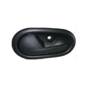 Kapı Kolu İç Sol Megane II Master III Logan Ön Arka Siyah 2003 ve Sonrası BM 806717698R