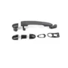 Kapı Dış Açma Kolu Takımı Renault 806B04979R