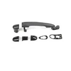 Kapı Dış Açma Kolu Takımı Renault 806B04979R