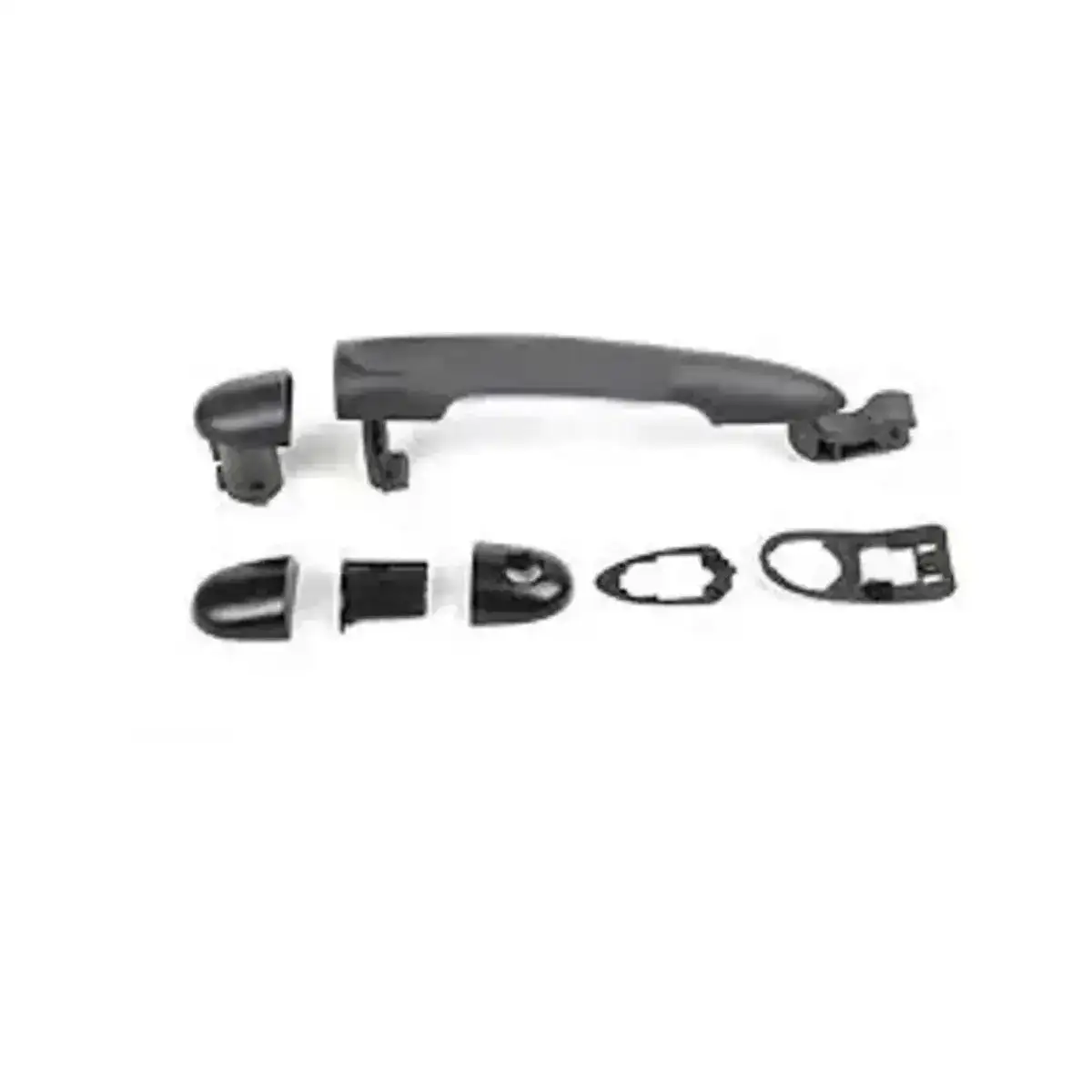Kapı Dış Açma Kolu Takımı Renault 806B04979R
