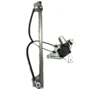 Ön Cam Krikosu Sol L Master III 2010 ve Sonrası BM 807210008R