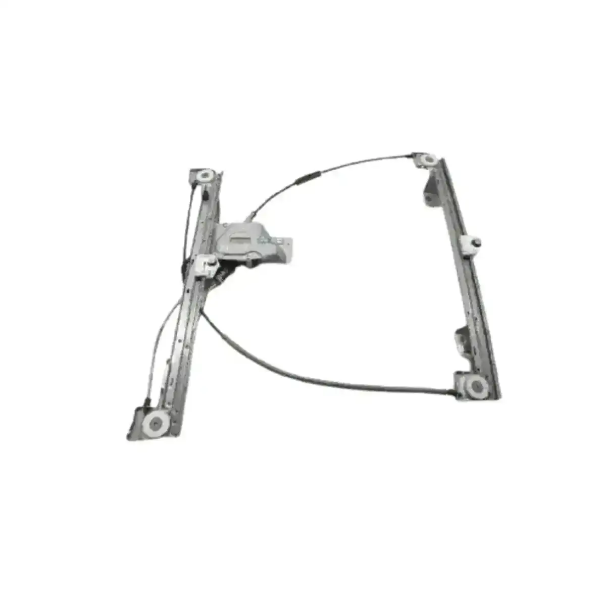 Sol Ön Cam Krikosu Renault 807213441R