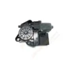 Sağ Ön Cam Krikosu Motoru Renault BM 807301111R