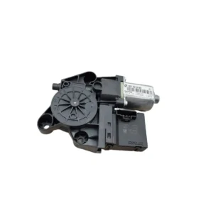 Sağ Ön Cam Krikosu Motoru Renault 807301396R