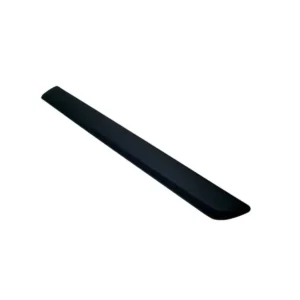 Sol Arka Yan Kapı Çıtası Renault 808211241R