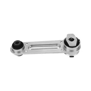 Motor Takozu Sol Laguna II Espace IV Velsatis 2001 ve Sonrası 1.6 16V 2.0 8200000002