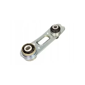 Motor Takozu Sağ Laguna II Espace IV Velsatis 2001 ve Sonrası 1.6 16V 2.0 8200000010