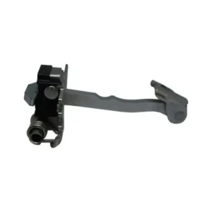 Kapı Gergisi Twingo II Laguna II 2001 ve Sonrası BM 8200000721