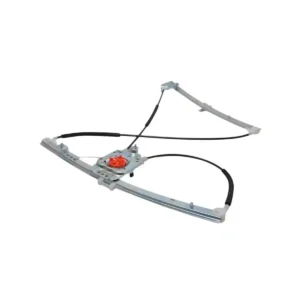 Cam Mekanizması Laguna II Ön Sağ Motorsuz 2003 ve Sonrası BM 8200000938