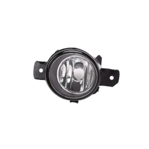 Sis Farı Sol Clio II Clio III Master IV 2001 ve Sonrası BM 8200002469