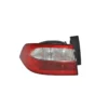 Stop Lambası Sol Laguna I Unit. ECE. 2001-2004 Arası BM 8200002473