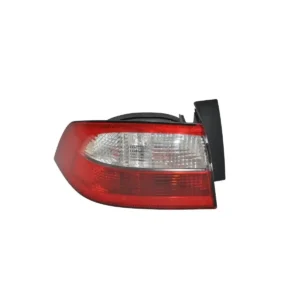 Stop Lambası Sol Laguna I Unit. ECE. 2001-2004 Arası BM 8200002473