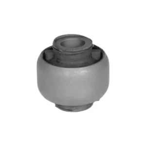 Salıncak Burcu Ön Trafic II Büyük 2001 ve Sonrası 2.0 dCi 2.5 dCi 8200002868