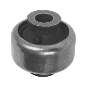 Salıncak Burcu Ön Laguna II Megane II Trafic II Küçük 2001 ve Sonrası 1.9 dCi 2.0 2.0 dCi 2.5 dCi 8200002869