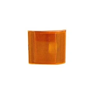 Çamurluk Sinyali Laguna II Sarı 2001 ve Sonrası BM 8200003475