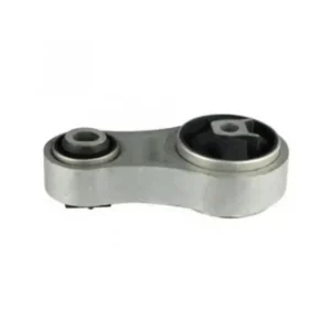 Motor Takozu Sağ Trafic II Trafic 2001 ve Sonrası 1.9 dCi 2.0 16V 8200003827