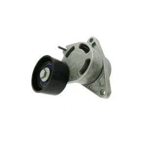 V Kayış Gergisi Komple Master II 1998 ve Sonrası 2.5 dCi 8200004341