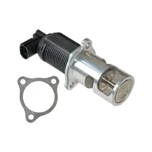 EGR Valfi Clio Kango Megane II 2012 ve Sonrası 1.5 dCi 8200004883