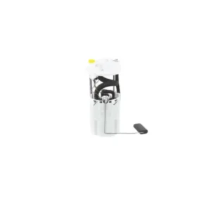 Yakıt Pompası 1997-2000 Arası 8200004964