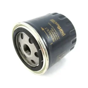 Yağ Filtresi Espace III Laguna I Master R21 Safrane 1994 ve Sonrası 1.9 2.2 8200007832