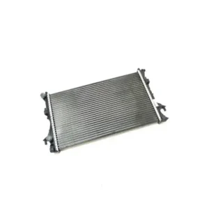 Su Radyatörü Laguna II Espace 2001 ve Sonrası 1.6i 1.8i 1.9 dCi 8200008764