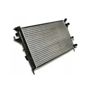 Su Radyatörü Laguna II Espace III 2001 ve Sonrası 2.0 16V 8200008765