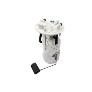 Yakıt Pompa Ünitesi Trafic 2001 ve Sonrası 1.9 2.0 8200009645