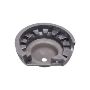 Amortisör Takozu Trafic Amortisör Üst Suport 2001 ve Sonrası BM 8200010494