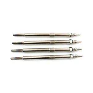 Kızdırma Bujisi 1997-2000 Arası 8200012099