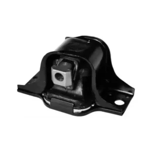 Motor Takozu Sağ Megane II Logan Kango II Hidrolik 2003 ve Sonrası 1.4 1.6 8200014931