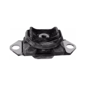 Motor Takozu Sol Megane II Logan Şanzıman Takozu Sol 2003 ve Sonrası 1.4 1.6 8200014932