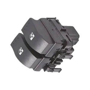 Cam Düğmesi Megane II Trafic Cam Açma Düğmesi 2003 ve Sonrası BM 8200015085