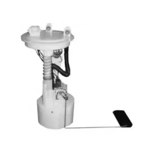 Yakıt Depo Şamandırası Megane I Scenic I 1996 ve Sonrası 1.4 1.6 16V 8200016909