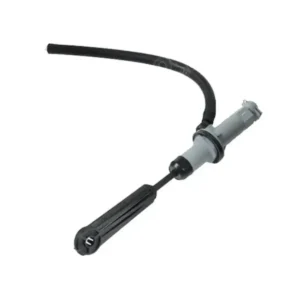 Debriyaj Merkezi Üst Laguna II 2001 ve Sonrası BM 8200019600