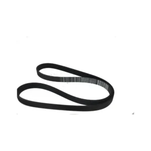 V Kayışı Clio II Kango Logan I Sandero I Thalia 5PK1135 2000 ve Sonrası BM 8200020924