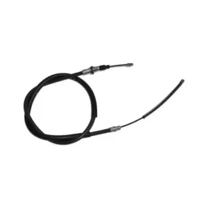 El Fren Teli Arka Master II 2001 ve Sonrası BM 8200021940