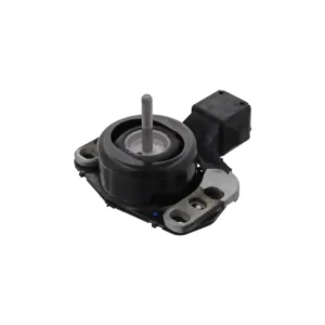 Motor Takozu Ön Master II Bielette 2.2 dCi 2.5 dCi 8200022596