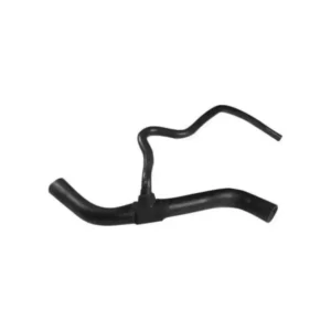 Radyatör Hortumu Üst Clio II Kango 2001 ve Sonrası 1.2 16V 8200026108