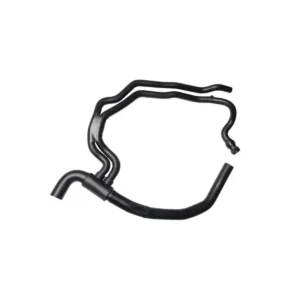 Radyatör Hortumu Alt Clio II Kango 2004 ve Sonrası 1.2 16V 8200026111