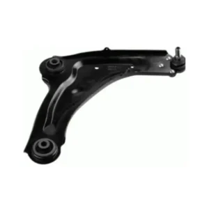 Salıncak Ön Sağ Laguna II Rotilli Alt 2001-2007 Arası BM 8200026655