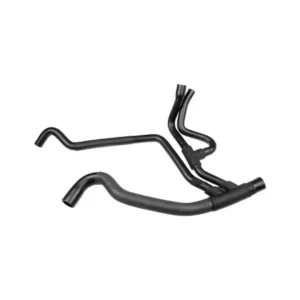 Radyatör Hortumu Alt Megane I Scenic I 1996 ve Sonrası 1.9 2.0 8V 8200027033