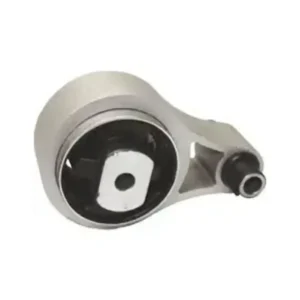 Motor Takozu Arka Master II YM 1.9 dCi 2.2 dCi 2.5 dCi 3.0 dCi 8200027176