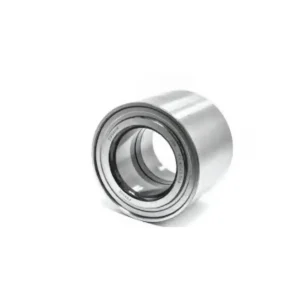 Teker Rulmanı Arka Master II 2001 ve Sonrası BM 8200027270