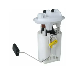 Yakıt Depo Şamandırası Clio II 1998 ve Sonrası 1.4 1.6 8200027963