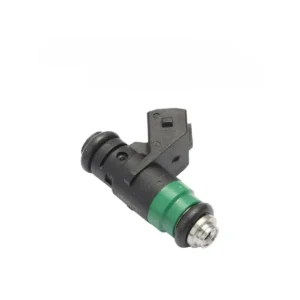 Benzin Enjektörü Megane Clio 1998 ve Sonrası 1.6 16V 8200028797