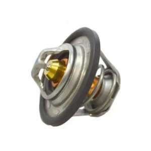 Termostat Laguna 1994 ve Sonrası 2.0 8200030307