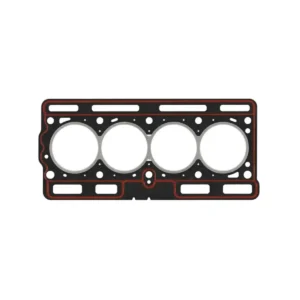 Silindir Kapak Contası Clio Twingo D7F 1996 ve Sonrası 1.2 8V 8200034315