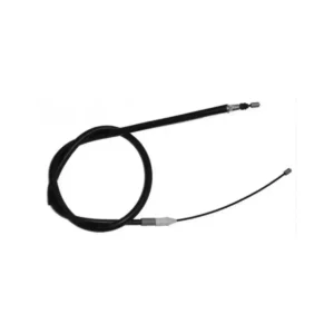 El Fren Teli Sol Megane I Disk 1996 ve Sonrası BM 8200035047