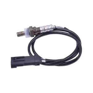 Oksijen Sensörü Clio II Clio III Symbol II 16 V 1998 ve Sonrası 1.4 1.6 2.0 8200035997