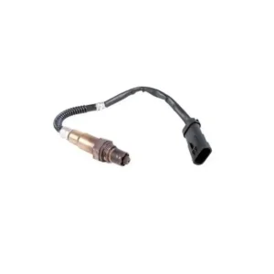 Oksijen Sensörü Megane II Laguna II Lambda Sondası 2003 ve Sonrası 1.4 1.6 8200036545